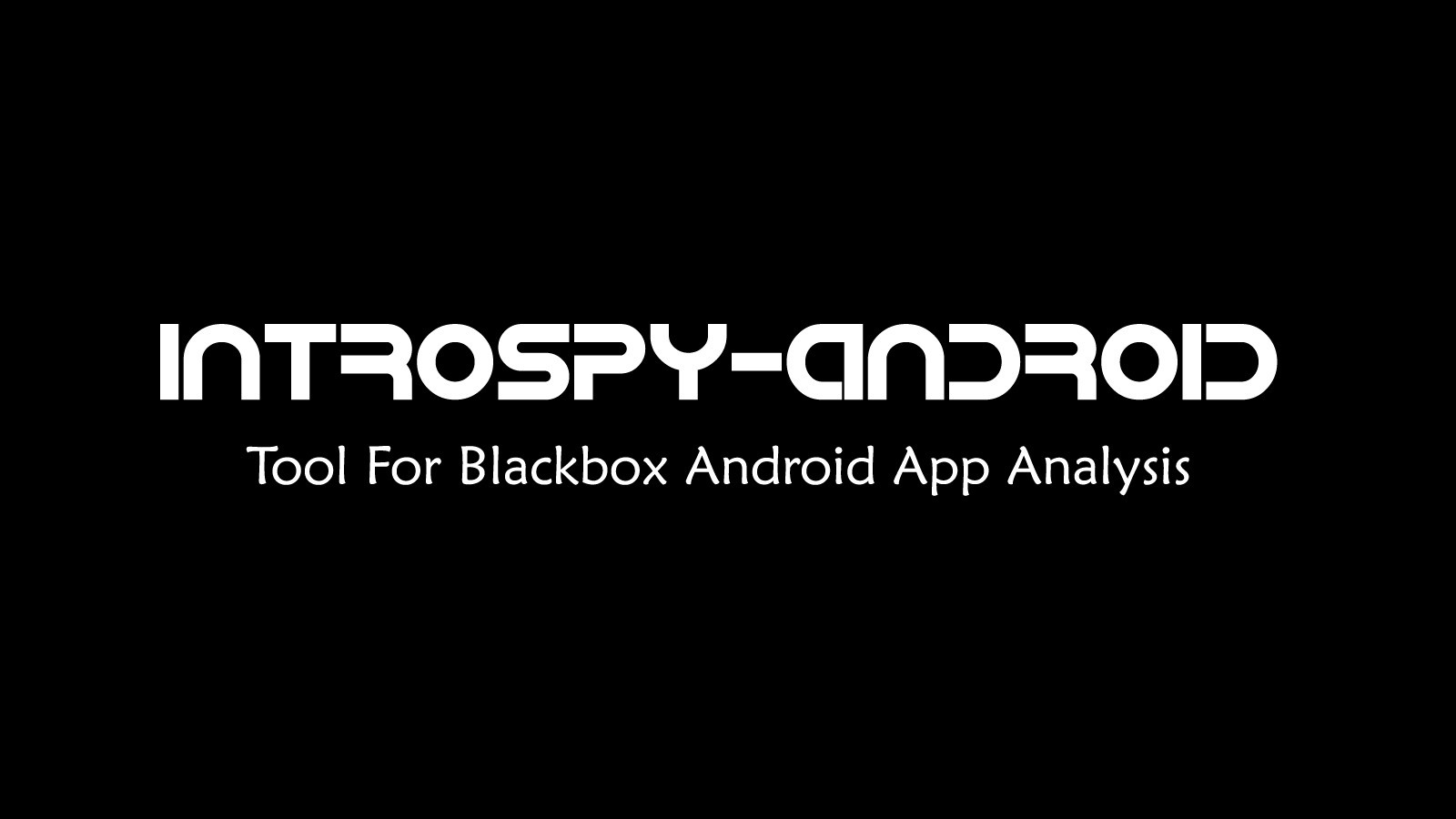 Google Chrome Developer Tools Alternatives and Similar ... Google Chrome Developer Tools Alternatives and Similar ...