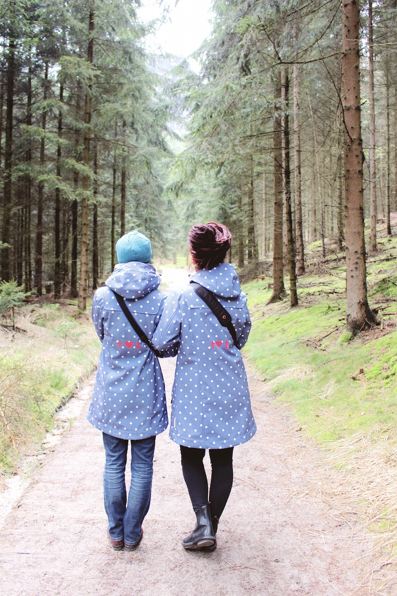 Naturmoden Steffi Hacke 06 01 2017 07 01 2017