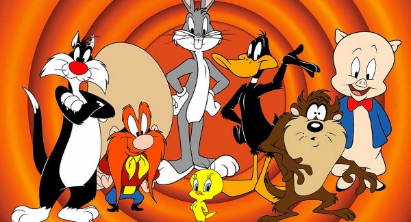 Tweety Looney Tunes Porn - Lon Stein S Movies Looney Tunes And Tweety Bird 0 | Hot Sex Picture