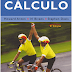 Resolução Cálculo - Howard Anton, Irl Bivens, Stephen Davis - 8ª Edição