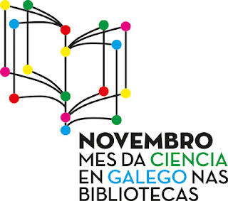 http://www.edu.xunta.es/biblioteca/blog/