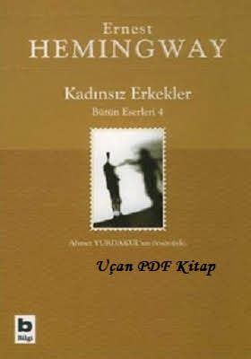 Ledun Ilmi Hayy Yeni Edisyon Turkish Edition Yesiltas Kevser 9781912311125 Amazon Com Books