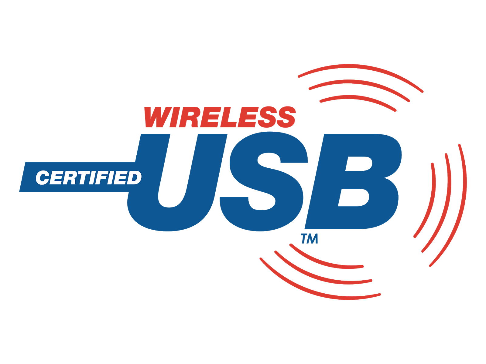 Центр юсб. Логотип usb 1.0. логотип юсб фарма. certified usb.