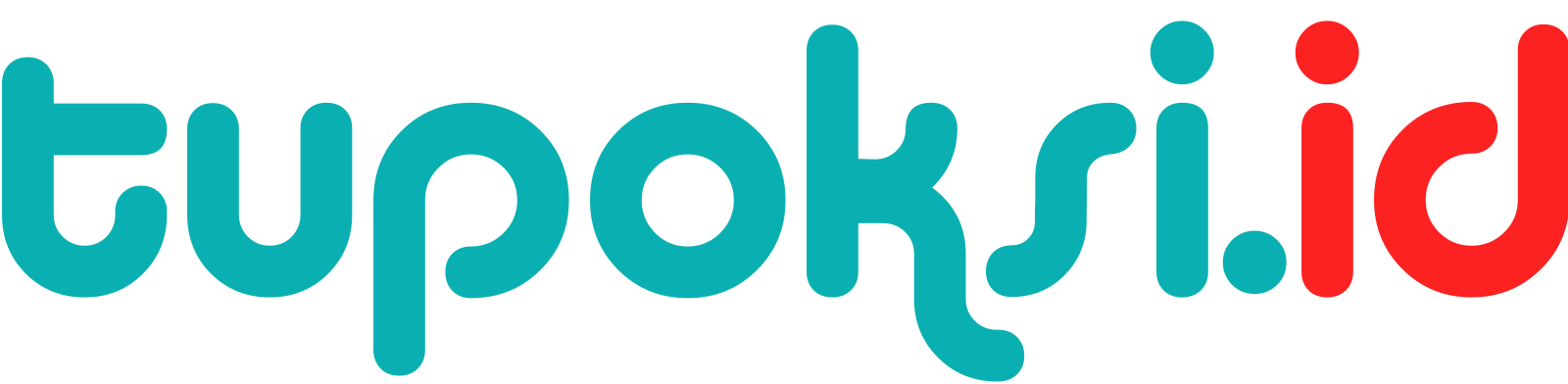 logo-bawah