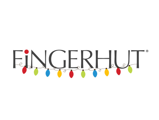 call fingerhut customer service