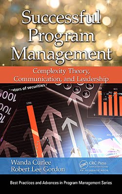 Program Management