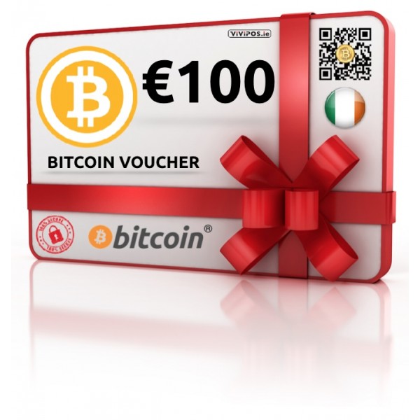 25 euro bitcoin voucher
