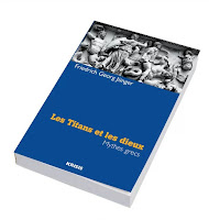 éditions Krisis, en vente sur Krisis Diffusion éditions Krisis, en vente sur Krisis Diffusion