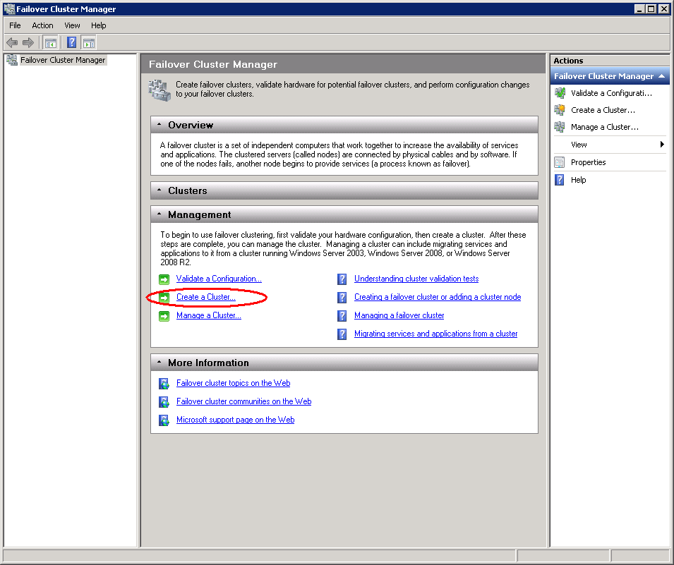 Musings on Information Technology - A view from the trenches: Active ...