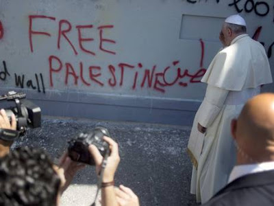 pope-francis-palestine.jpg