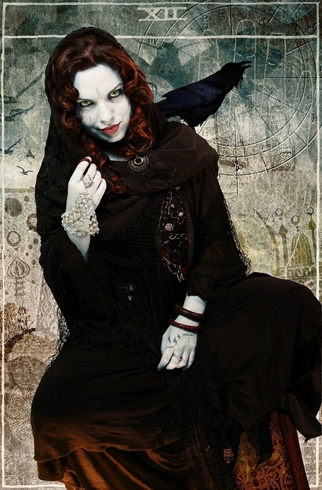 vampire the requiem auspex vampire the requiem auspex