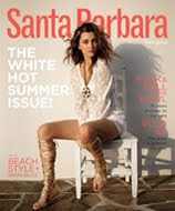 Santa Barbara Magazine
