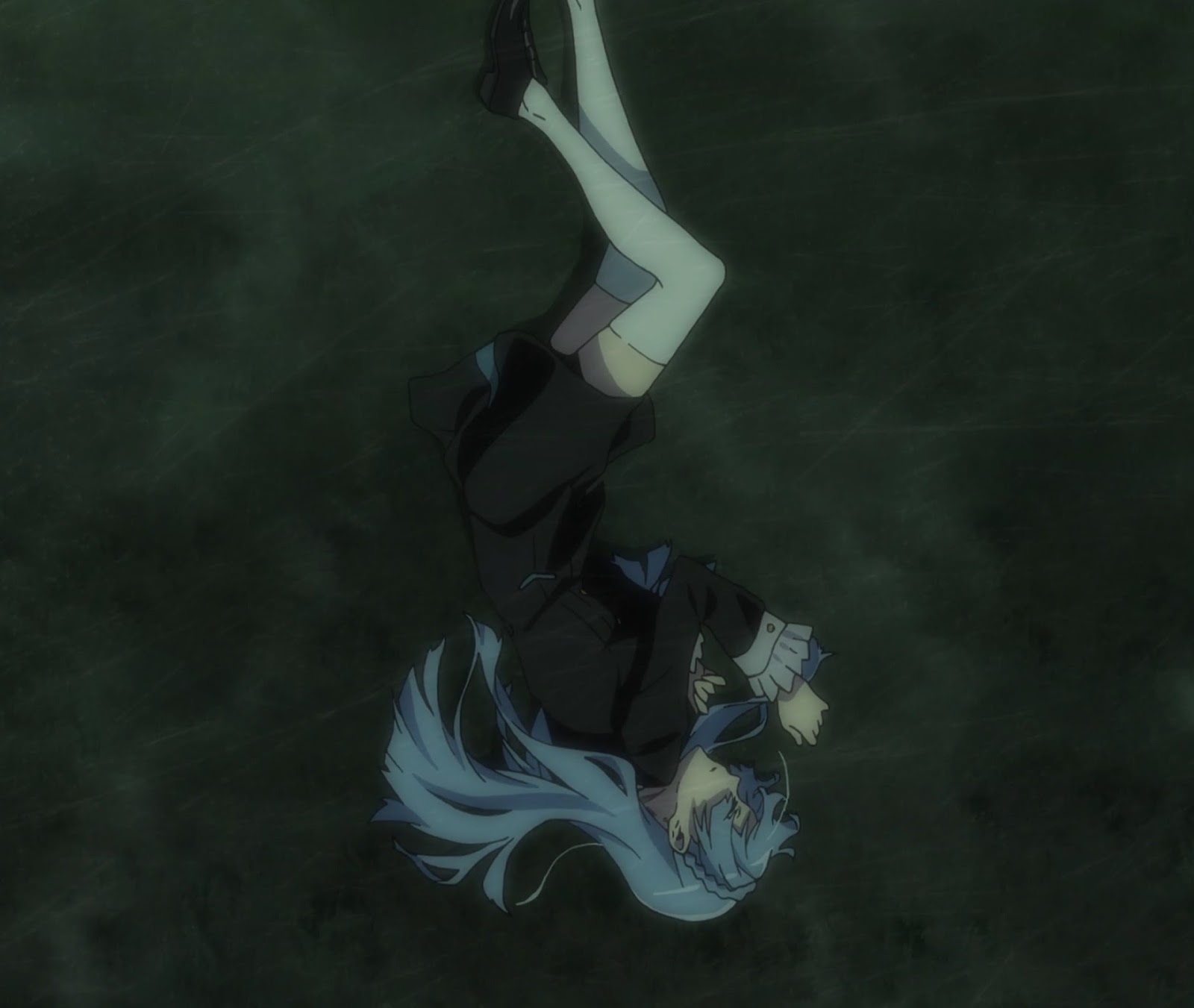 Get Joeschmo S Gears And Grounds 10 Second Anime Kiznaiver Episode 9 HD Wallpaper Joeschmo S Gears And Grounds 10 Second Anime Kiznaiver Episode 9 For Android