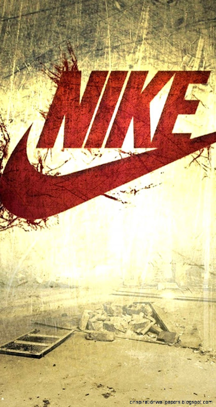 Nike  HD Wallpapers For iPhone 6