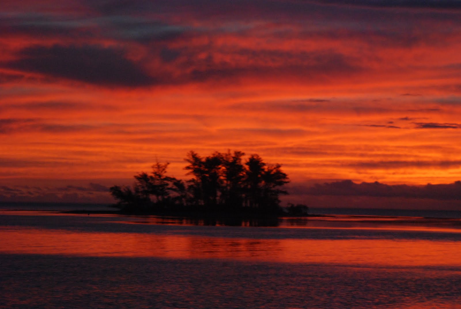 S/V Barefoot Our Stay in Bimini, Bahamas