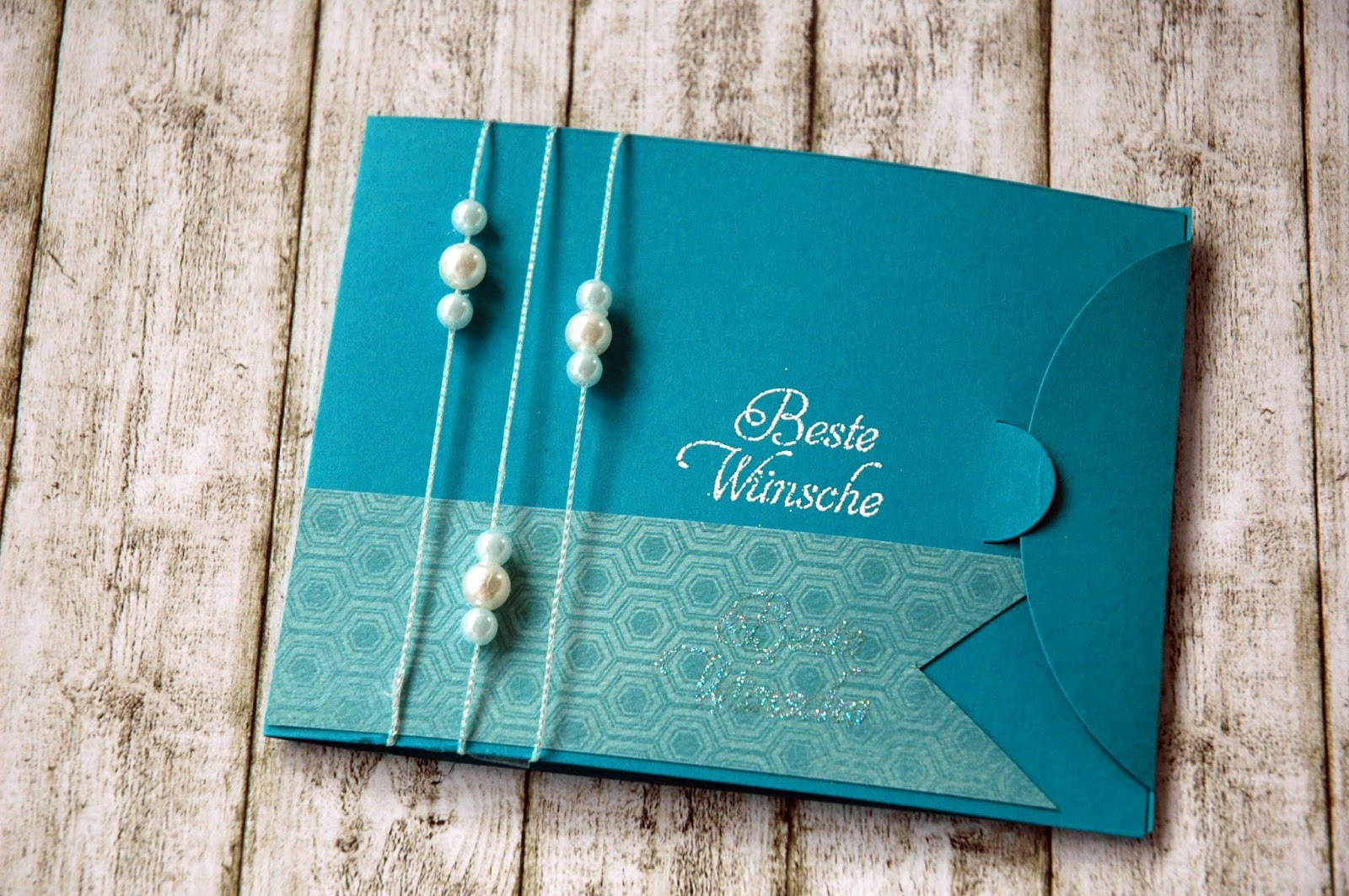 wünsche zum geburtstag der schwester