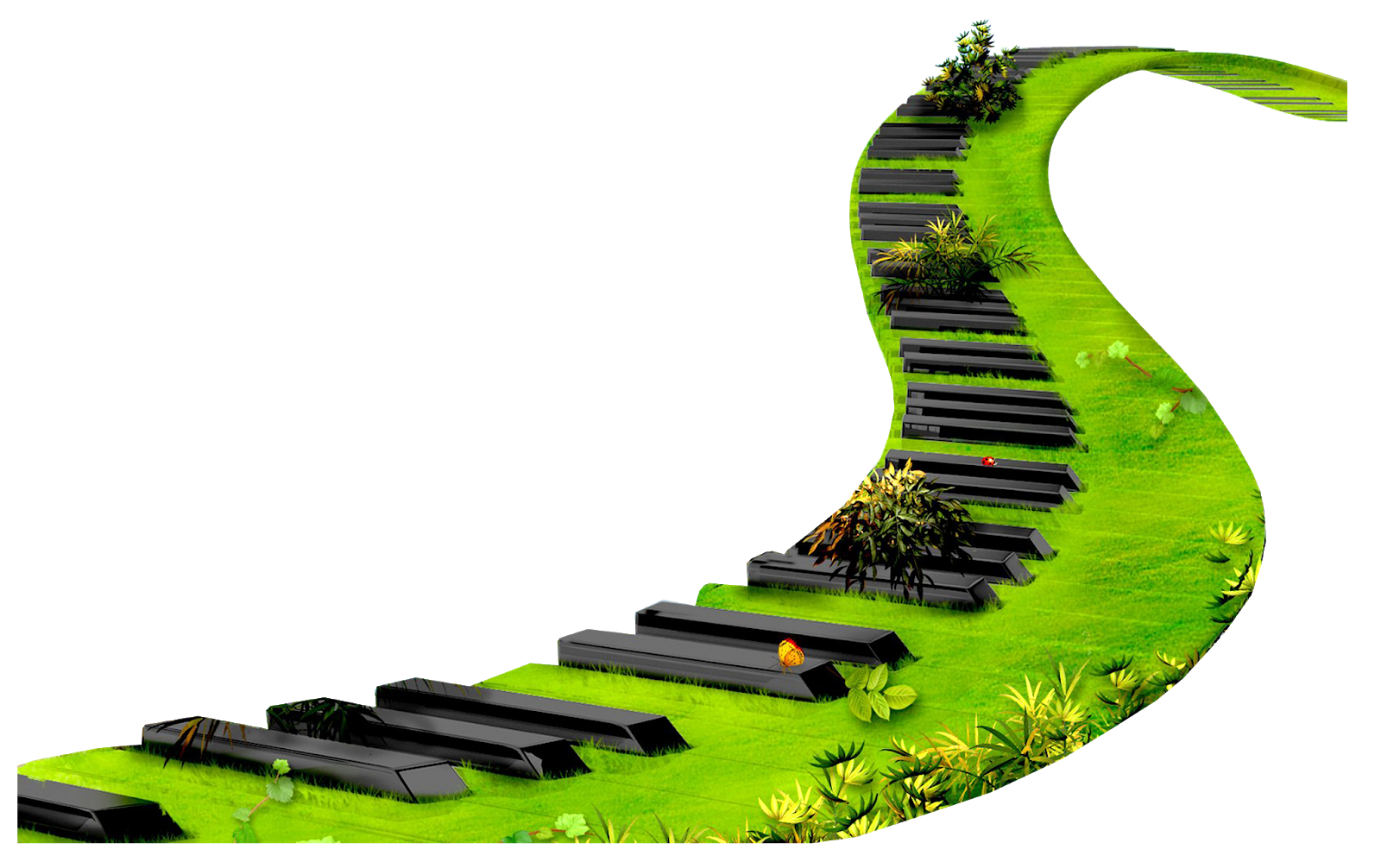 Песня белая дорожка. Оранжевое освещение. Легкой дорожки на поезде. Оригинальная аудиодорожка. Белая дорожка ноты ренев.