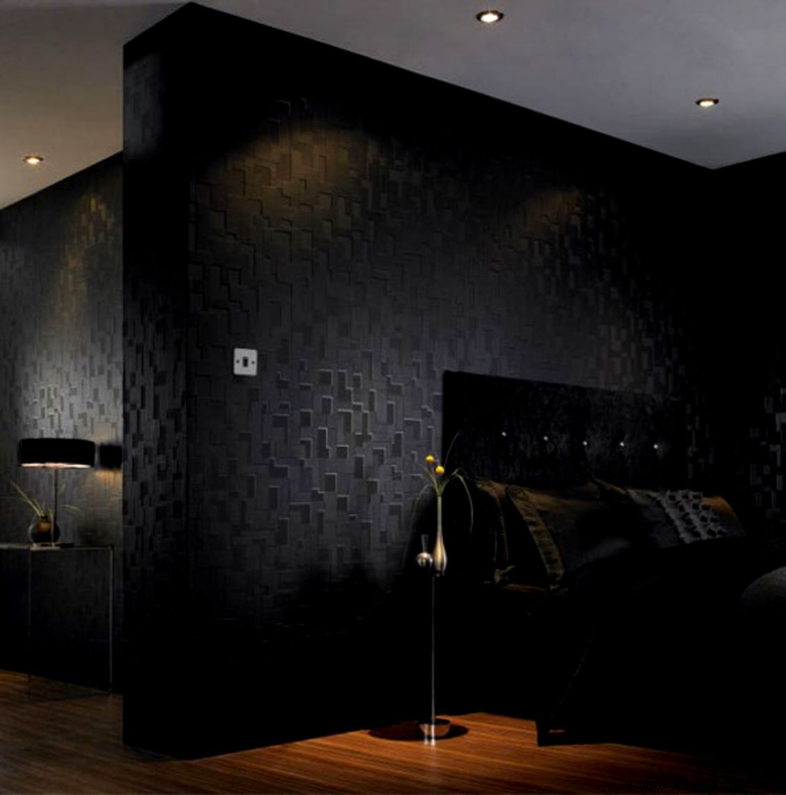 Stunning Wallpaper Superb Designs  Home Decorating Ideas