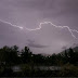 Μοναδικές εικόνες από την καταιγίδα της Κυριακής στην Ηγουμενίτσα (ΦΩΤΟ+ΒΙΝΤΕΟ)