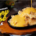 5 Tempat Buka Puasa Favorit Di Semarang