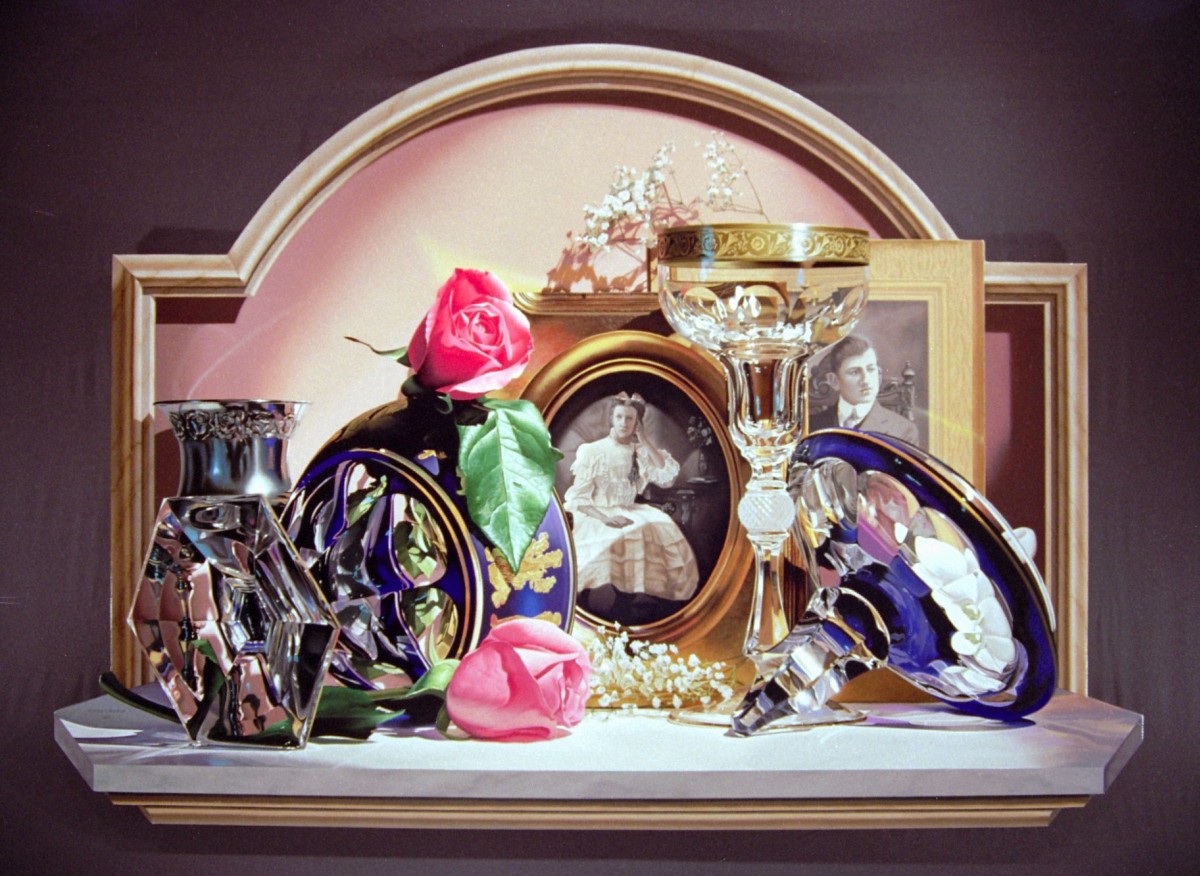 питер ван шайенборг. хекк роскошный натюрморт. невероятный натюрморт. Jan pauwel gillemans натюрморт. натюрморты в стиле роскошный натюрморт.