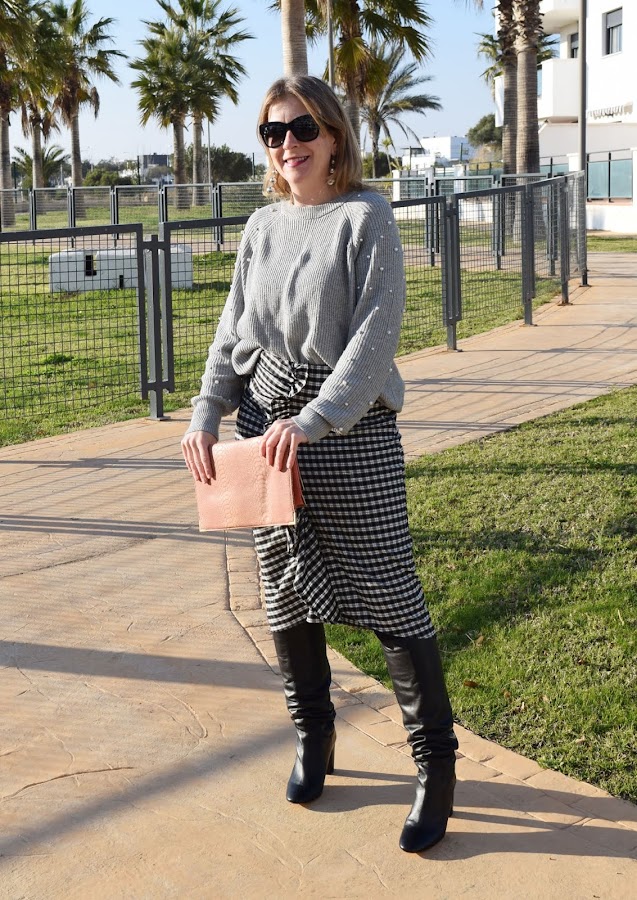 Vichy_skirt_and_jersey