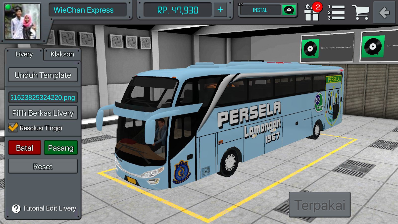 автобус бола. Bus simulator 21 карта. Bus simulator thailand плеер. карты для bus simulator indonesia. ники для бус симулятор.