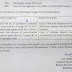 RRB NTPC Marks Normalization Process [RTI Reply] (Board's Instruction) 