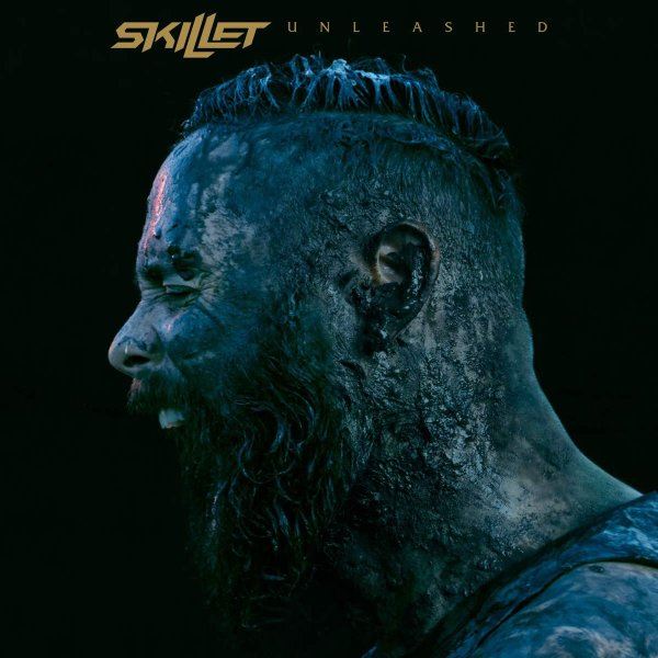"Feel Invencible", nueva canción de Skillet, adelanto de su nuevo álbum