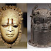 US returns artefacts to Nigeria