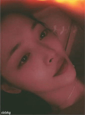 sm0308-6.gif