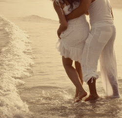 couple romance sacrifice wallpapers cnn