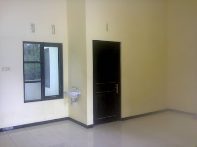 jual rumah japunan residence magelang dengan harga murah dan banyak hadiah jual rumah japunan residence magelang dengan harga murah dan banyak hadiah