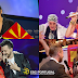 [ESPECIAL] Recorde connosco a história da ARJ Macedónia no Festival Eurovisão