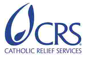 New Job Openings at Catholic Relief Services (CRS) Tanzania - Various Posts