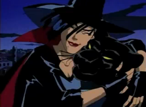 Get Saturday Mornings Forever Cybersix For iPhone Wallpaper Saturday Mornings Forever Cybersix Free HD