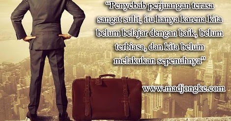 Kata Kata Ingin Melupakan Mantan : Kata kata cinta sederhana namun