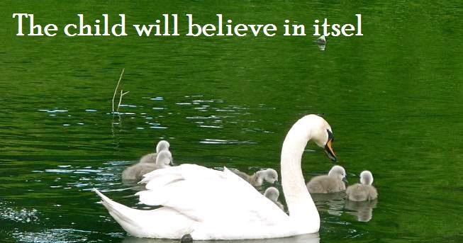 Funny Wallpapers Quotes to make you think, 100 quotes to make you think