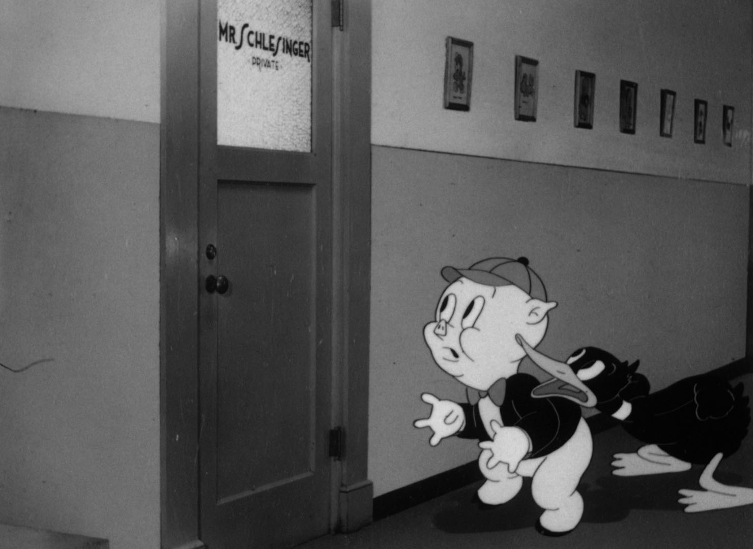 Looney Tunes Pictures You Ought To Be In Pictures looney-tunes-pictures-you-ought-to-be-in-pictures