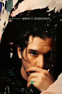 The Death & Life of John F. Donovan