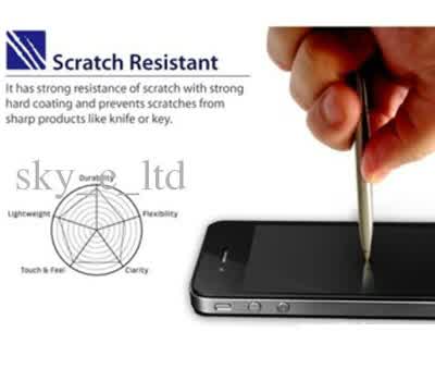 Устойчив к царапинам иконка. Scratch resistant icon. Без царапин значок. Scratch resistant. Scratch resistant.