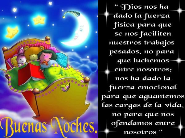 Imagenes Bonitas Feliz Noche | im 225 genes con frases para dar las buenas noches feliz Imagenes Bonitas Feliz Noche | im 225 genes con frases para dar las buenas noches feliz