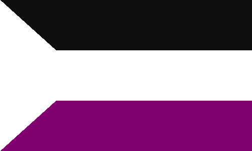 Черно серый фиолетовый флаг. Бело фиолетовый флаг. Чёрно фиолетово белый флаг. Черно бело фиолетовый флаг. Фиолетовый черный белый флаг.