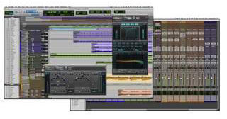 ilok driver windows 10 pro tools ilok driver windows 10 pro tools