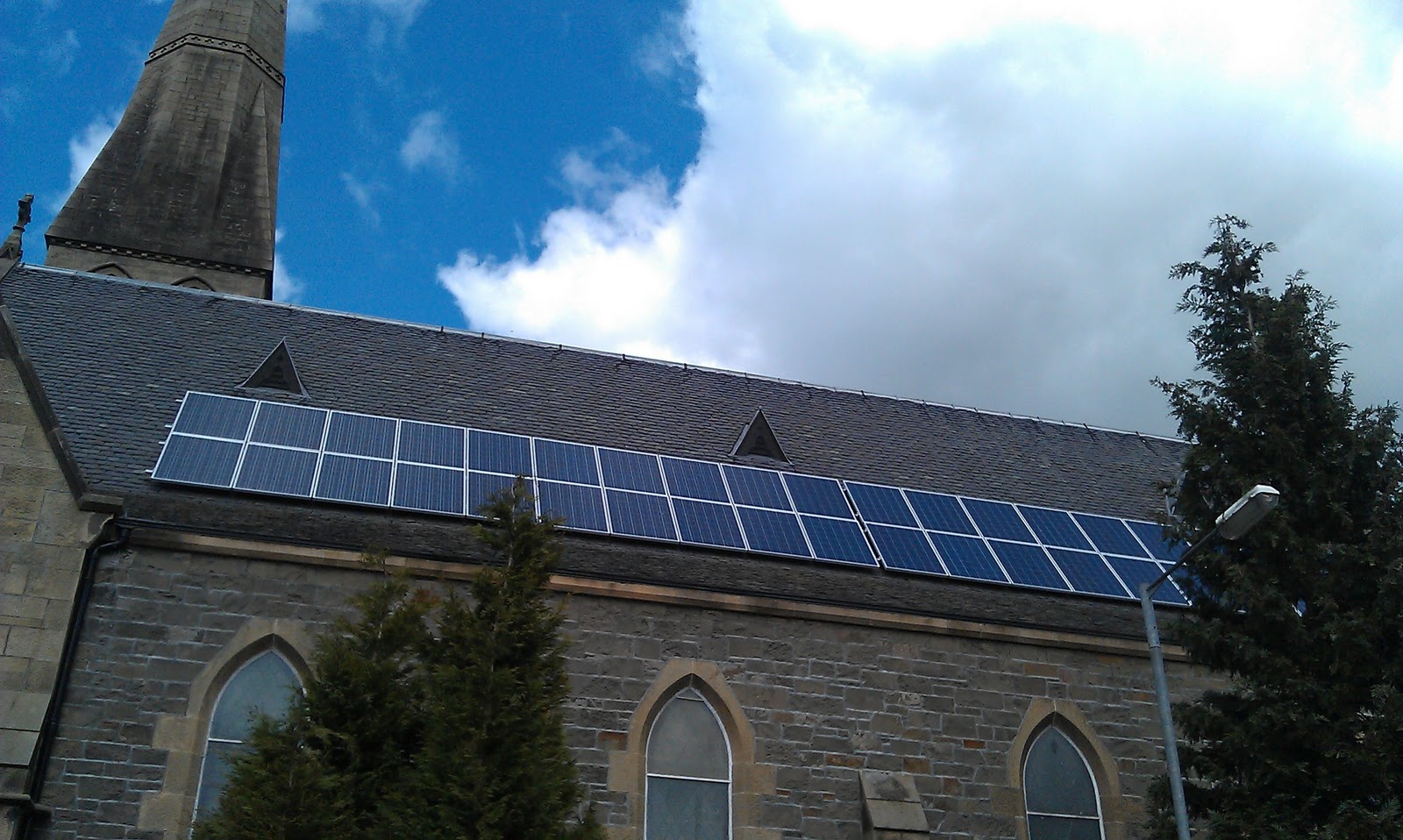 the-convener-s-blog-archive-is-the-uk-government-s-solar-panel