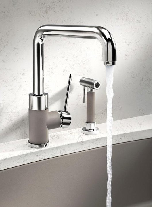 Blanco Kitchen Faucets Reviews Blanco Kitchen Faucets Reviews