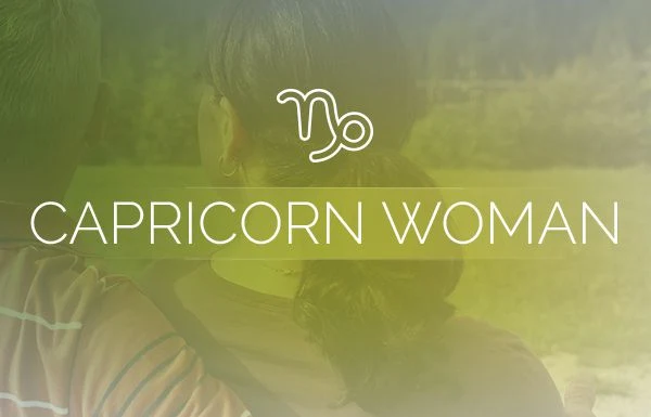 Astrology, Capricorn Zodiac Horoscope