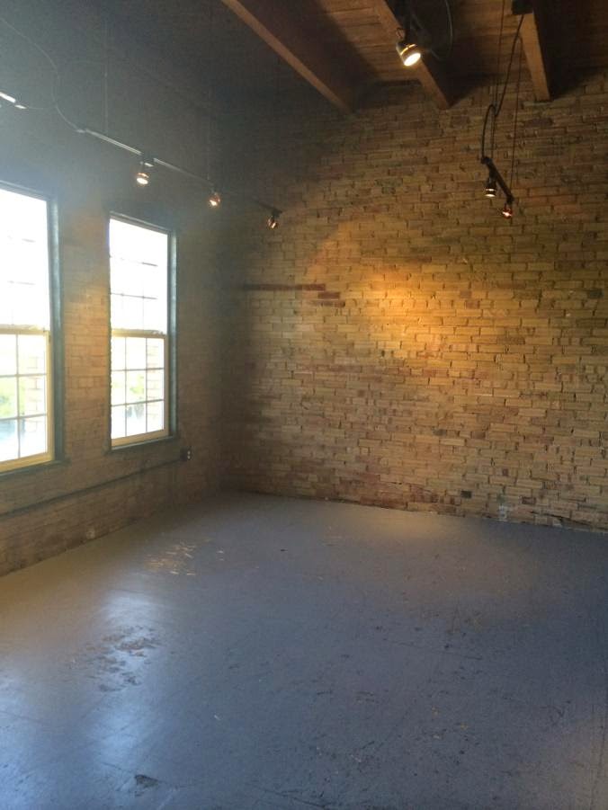 Mobiliario de Oficina: febrero 2015