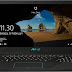 Makin Produktif Bersama ASUS VivoBook Pro F570