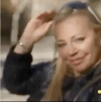 tumblr_ni6o86LS641ri4w10o1_250.gif